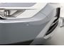 Mitsubishi Outlander 306pk PHEV Business Edition Apple Carplay/Android Auto | Climate