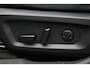 Mitsubishi Outlander 306pk PHEV Business Edition Apple Carplay/Android Auto | Climate