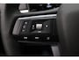 Mitsubishi Outlander 306pk PHEV Business Edition Apple Carplay/Android Auto | Climate