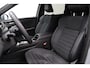 Mitsubishi Outlander 306pk PHEV Business Edition Apple Carplay/Android Auto | Climate