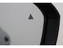 Mitsubishi Outlander 306pk PHEV Business Edition Apple Carplay/Android Auto | Climate