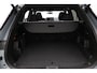 Mitsubishi Outlander 306pk PHEV Business Edition Apple Carplay/Android Auto | Climate
