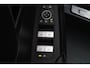 Mitsubishi Outlander 306pk PHEV Business Edition Apple Carplay/Android Auto | Climate