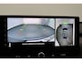 Mitsubishi Outlander 306pk PHEV Business Edition Apple Carplay/Android Auto | Climate