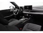 Mitsubishi Outlander 306pk PHEV Business Edition Apple Carplay/Android Auto | Climate
