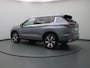 Mitsubishi Outlander 306pk PHEV Business Edition Apple Carplay/Android Auto | Climate