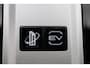 Mitsubishi Outlander 306pk PHEV Business Edition Apple Carplay/Android Auto | Climate