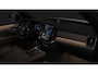 Volvo XC90 2.0 T8 Plug-in hybrid long range AWD Ultra Dark | Levering 2026 | Luchtvering | Bowers & Wilkins audio |