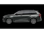 Volvo XC90 2.0 T8 Plug-in hybrid long range AWD Ultra Dark | Levering 2026 | Luchtvering | Bowers & Wilkins audio |