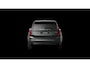 Volvo XC90 2.0 T8 Plug-in hybrid long range AWD Ultra Dark | Levering 2026 | Luchtvering | Bowers & Wilkins audio |