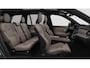 Volvo XC90 2.0 T8 Plug-in hybrid long range AWD Ultra Dark | Levering 2026 | Luchtvering | Bowers & Wilkins audio |