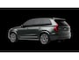 Volvo XC90 2.0 T8 Plug-in hybrid long range AWD Ultra Dark | Levering 2026 | Luchtvering | Bowers & Wilkins audio |
