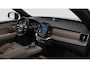 Volvo XC90 2.0 T8 Plug-in hybrid long range AWD Ultra Dark | Levering 2026 | Luchtvering | Bowers & Wilkins audio |