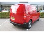 Toyota PROACE Compact 1.6 D-4D Navigator | Rijklaar | Trekhaak | Navi | Airco | Cruise | Parkeersensoren | Bleutooth