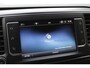 Toyota PROACE Compact 1.6 D-4D Navigator | Rijklaar | Trekhaak | Navi | Airco | Cruise | Parkeersensoren | Bleutooth