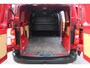 Toyota PROACE Compact 1.6 D-4D Navigator | Rijklaar | Trekhaak | Navi | Airco | Cruise | Parkeersensoren | Bleutooth