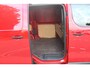 Toyota PROACE Compact 1.6 D-4D Navigator | Rijklaar | Trekhaak | Navi | Airco | Cruise | Parkeersensoren | Bleutooth