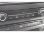 Toyota PROACE Compact 1.6 D-4D Navigator | Rijklaar | Trekhaak | Navi | Airco | Cruise | Parkeersensoren | Bleutooth
