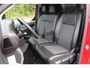Toyota PROACE Compact 1.6 D-4D Navigator | Rijklaar | Trekhaak | Navi | Airco | Cruise | Parkeersensoren | Bleutooth