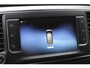 Toyota PROACE Compact 1.6 D-4D Navigator | Rijklaar | Trekhaak | Navi | Airco | Cruise | Parkeersensoren | Bleutooth