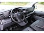 Toyota PROACE Compact 1.6 D-4D Navigator | Rijklaar | Trekhaak | Navi | Airco | Cruise | Parkeersensoren | Bleutooth
