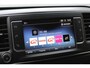 Toyota PROACE Compact 1.6 D-4D Navigator | Rijklaar | Trekhaak | Navi | Airco | Cruise | Parkeersensoren | Bleutooth