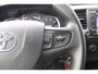 Toyota PROACE Compact 1.6 D-4D Navigator | Rijklaar | Trekhaak | Navi | Airco | Cruise | Parkeersensoren | Bleutooth