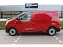 Toyota PROACE Compact 1.6 D-4D Navigator | Rijklaar | Trekhaak | Navi | Airco | Cruise | Parkeersensoren | Bleutooth