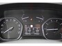 Toyota PROACE Compact 1.6 D-4D Navigator | Rijklaar | Trekhaak | Navi | Airco | Cruise | Parkeersensoren | Bleutooth