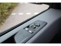 Toyota PROACE Compact 1.6 D-4D Navigator | Rijklaar | Trekhaak | Navi | Airco | Cruise | Parkeersensoren | Bleutooth