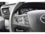 Toyota PROACE Compact 1.6 D-4D Navigator | Rijklaar | Trekhaak | Navi | Airco | Cruise | Parkeersensoren | Bleutooth