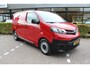 Toyota PROACE Compact 1.6 D-4D Navigator | Rijklaar | Trekhaak | Navi | Airco | Cruise | Parkeersensoren | Bleutooth