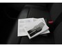 Toyota PROACE Compact 1.6 D-4D Navigator | Rijklaar | Trekhaak | Navi | Airco | Cruise | Parkeersensoren | Bleutooth