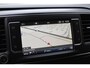 Toyota PROACE Compact 1.6 D-4D Navigator | Rijklaar | Trekhaak | Navi | Airco | Cruise | Parkeersensoren | Bleutooth