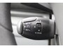 Toyota PROACE Compact 1.6 D-4D Navigator | Rijklaar | Trekhaak | Navi | Airco | Cruise | Parkeersensoren | Bleutooth