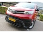 Toyota PROACE Compact 1.6 D-4D Navigator | Rijklaar | Trekhaak | Navi | Airco | Cruise | Parkeersensoren | Bleutooth