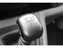 Toyota PROACE Compact 1.6 D-4D Navigator | Rijklaar | Trekhaak | Navi | Airco | Cruise | Parkeersensoren | Bleutooth
