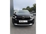 Citroën E-C3 Max 113pk Comfort Range 44 kWh (Camera - Navigatie - LED - Automatische Airco - Apple Carplay - 17"- DAB)