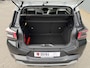Citroën E-C3 Max 113pk Comfort Range 44 kWh (Camera - Navigatie - LED - Automatische Airco - Apple Carplay - 17"- DAB)