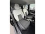 Citroën E-C3 Max 113pk Comfort Range 44 kWh (Camera - Navigatie - LED - Automatische Airco - Apple Carplay - 17"- DAB)