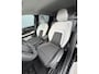 Citroën E-C3 Max 113pk Comfort Range 44 kWh (Camera - Navigatie - LED - Automatische Airco - Apple Carplay - 17"- DAB)