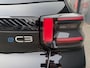 Citroën E-C3 Max 113pk Comfort Range 44 kWh (Camera - Navigatie - LED - Automatische Airco - Apple Carplay - 17"- DAB)