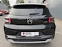 Citroën E-C3 Max 113pk Comfort Range 44 kWh (Camera - Navigatie - LED - Automatische Airco - Apple Carplay - 17"- DAB)