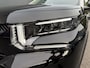 Citroën E-C3 Max 113pk Comfort Range 44 kWh (Camera - Navigatie - LED - Automatische Airco - Apple Carplay - 17"- DAB)