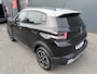 Citroën E-C3 Max 113pk Comfort Range 44 kWh (Camera - Navigatie - LED - Automatische Airco - Apple Carplay - 17"- DAB)