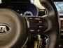 Kia Picanto 1.0 CVVT Colour Edition |NAVI|CRUISE|ACHTERUITRIJ CAMERA|16"|LED|CARPLAY|4Z|