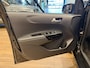 Kia Picanto 1.0 CVVT Colour Edition |NAVI|CRUISE|ACHTERUITRIJ CAMERA|16"|LED|CARPLAY|4Z|
