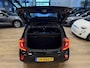 Kia Picanto 1.0 CVVT Colour Edition |NAVI|CRUISE|ACHTERUITRIJ CAMERA|16"|LED|CARPLAY|4Z|