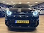 Kia Picanto 1.0 CVVT Colour Edition |NAVI|CRUISE|ACHTERUITRIJ CAMERA|16"|LED|CARPLAY|4Z|