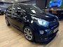 Kia Picanto 1.0 CVVT Colour Edition |NAVI|CRUISE|ACHTERUITRIJ CAMERA|16"|LED|CARPLAY|4Z|